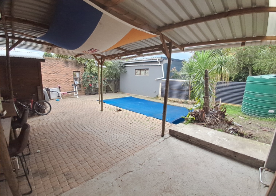 3 Bedroom Property for Sale in George South Western Cape